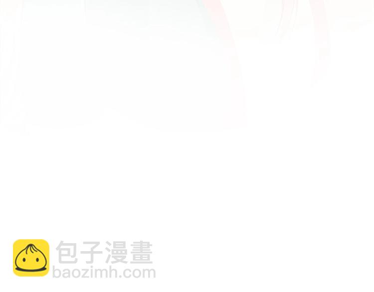 第15话 想碰瓷？没门🙅97