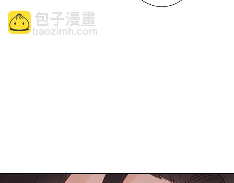 第16话 技术不错👍83