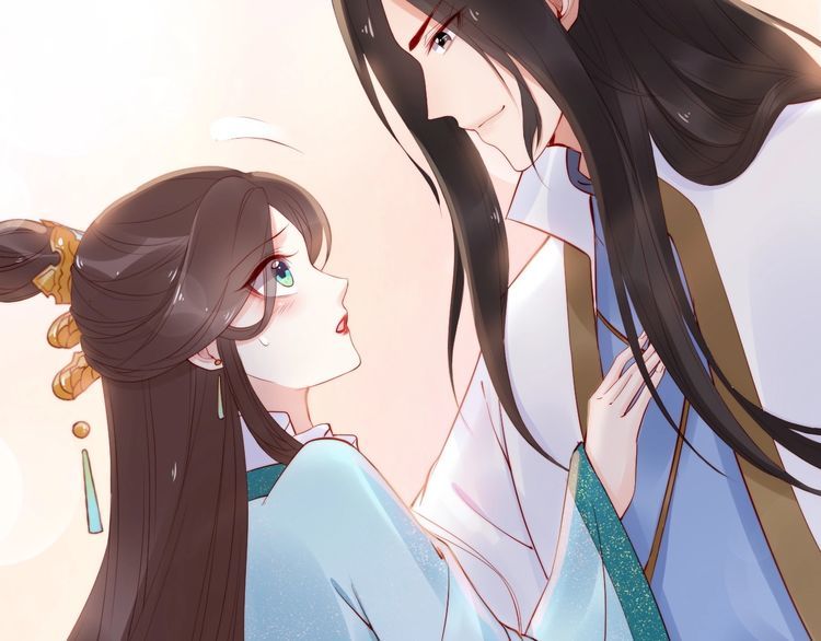 第17话 奖励吻💋💏64