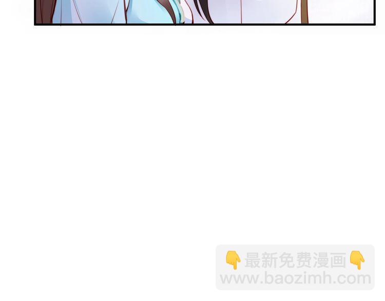 第17话 奖励吻💋💏84