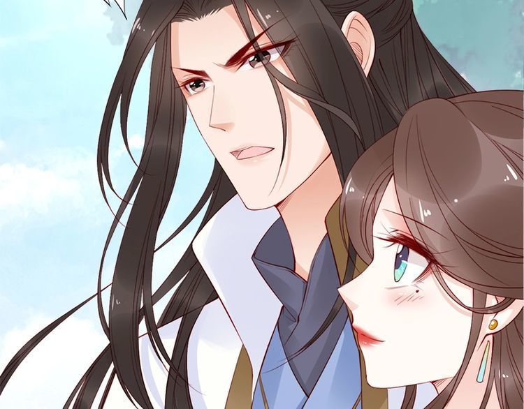 第19话 你还认得我吗15