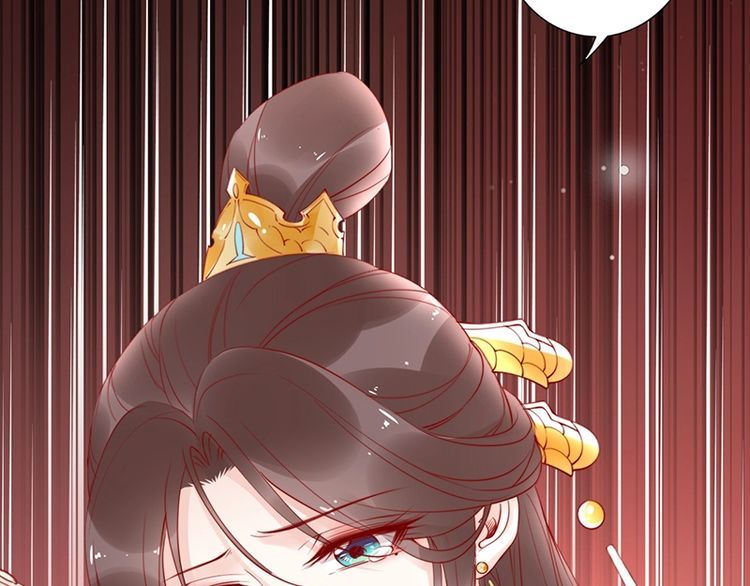 第20话 我不抛下你44