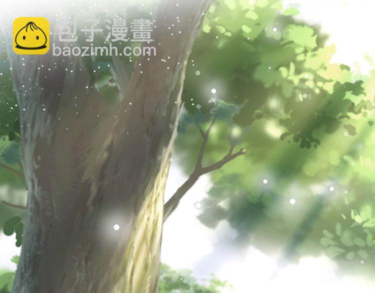 第22话 夫妻理应同床共枕5
