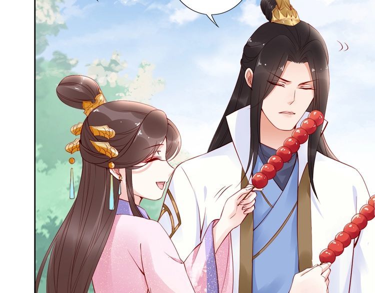 第23话 夫妻共食糖葫芦28