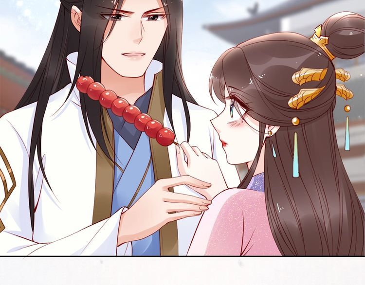 第23话 夫妻共食糖葫芦38