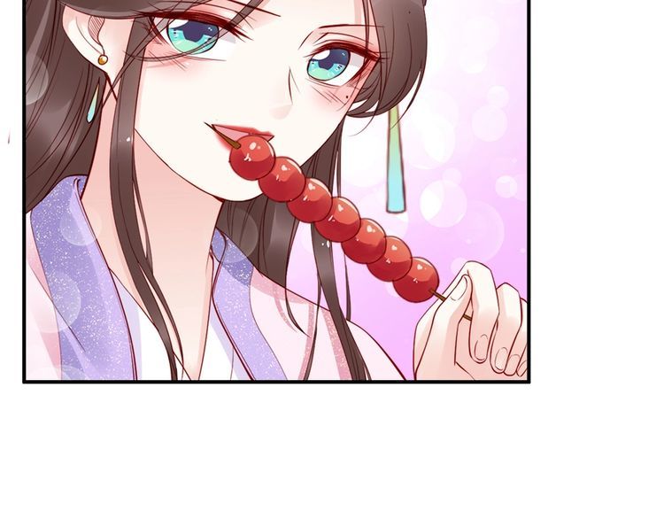 第23话 夫妻共食糖葫芦48