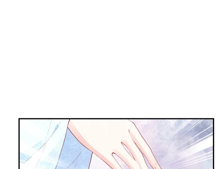 第25话 天女散花🌺0