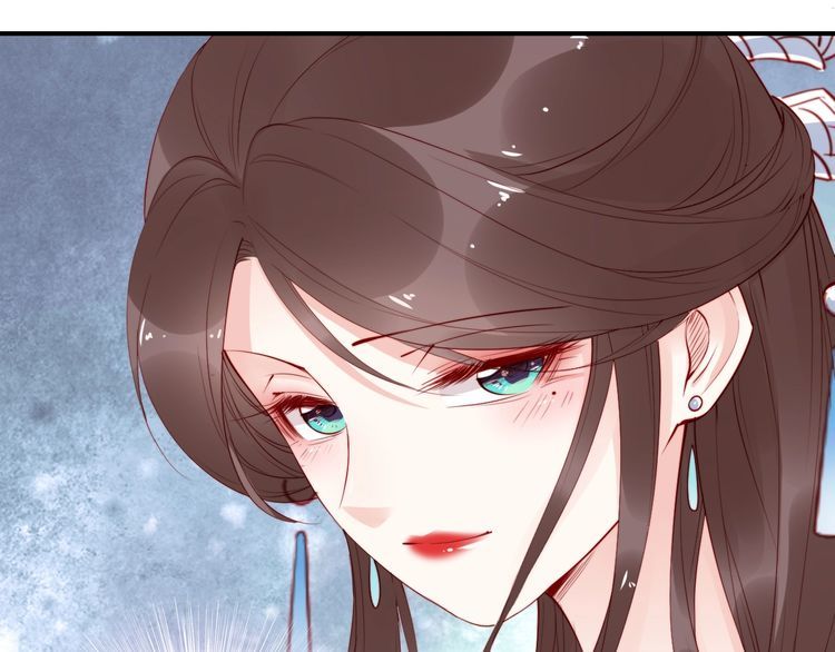 第25话 天女散花🌺18