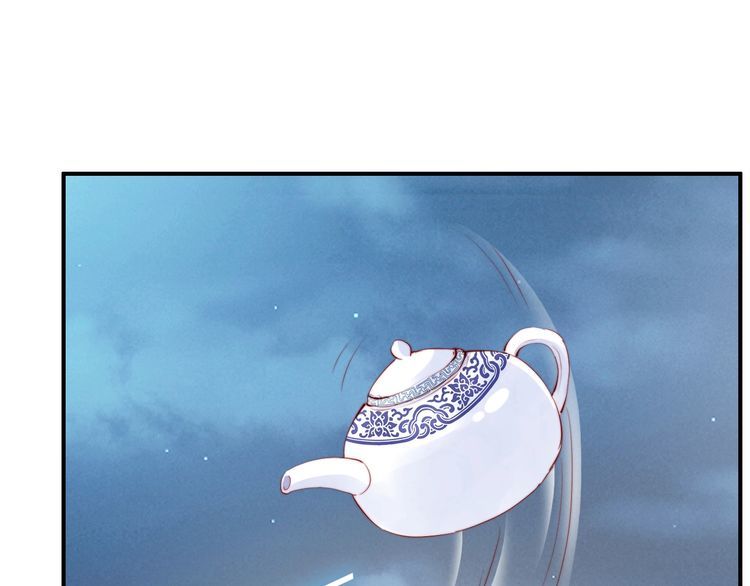第25话 天女散花🌺61