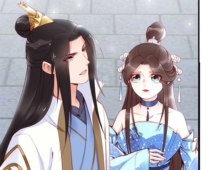 第28话 是哪个小坏蛋使坏👿18