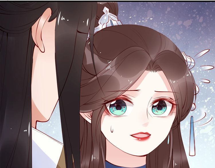 第28话 是哪个小坏蛋使坏👿31