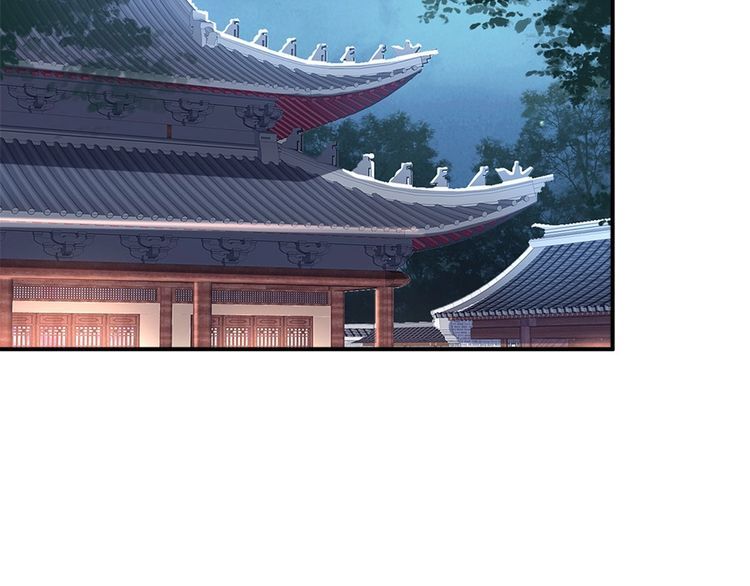 第29话 你是否未信任过我28