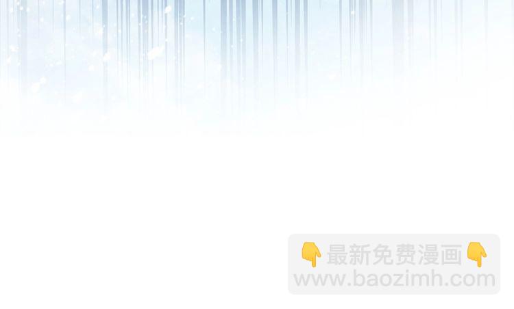 第41话 鸳鸯浴🛁36