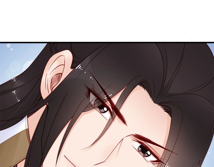 第42话 小鹿乱撞💗28