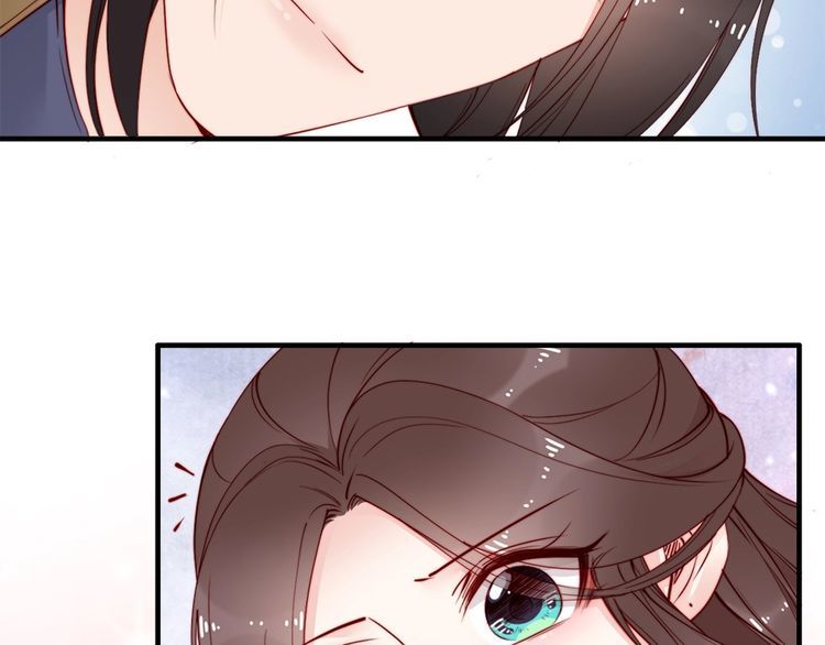 第42话 小鹿乱撞💗29