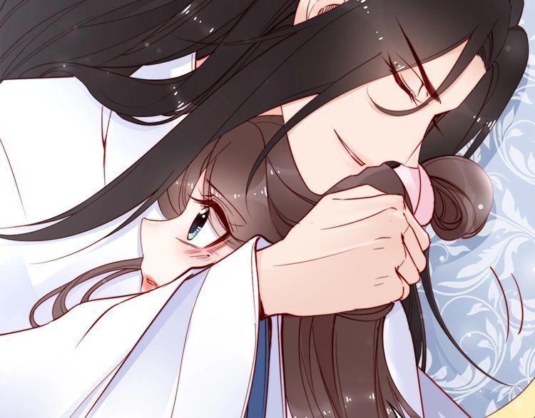 第42话 小鹿乱撞💗37