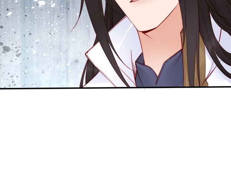 第42话 小鹿乱撞💗5