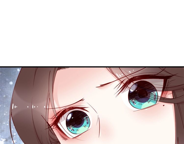 第43话 出游竟遇水鬼👻24