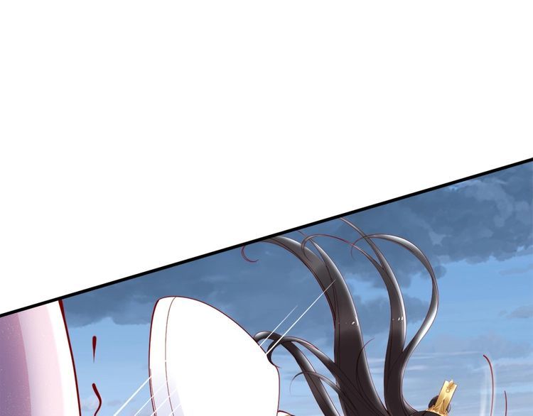 第44话 你竟然不救我？14