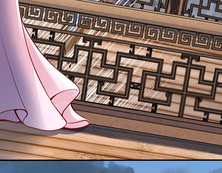 第44话 你竟然不救我？16