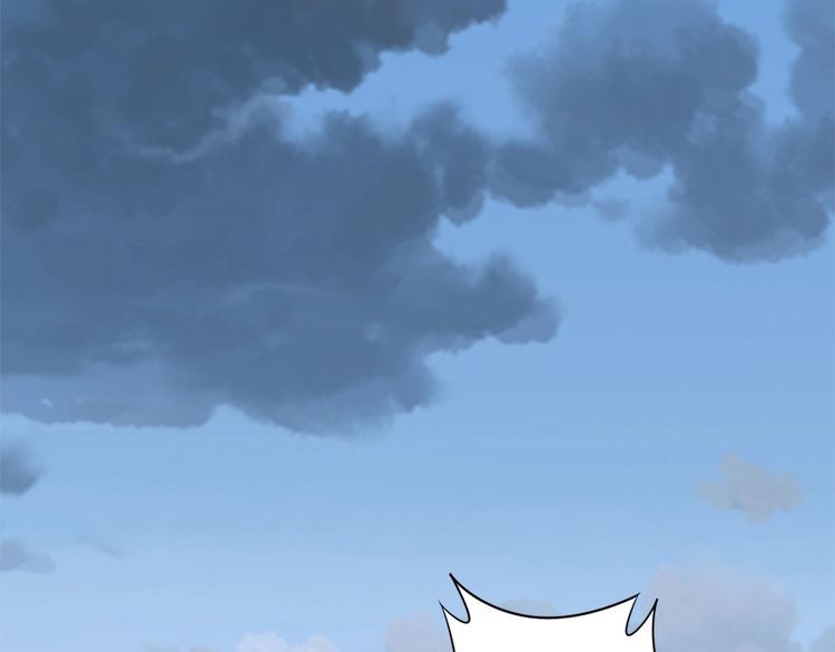 第44话 你竟然不救我？17