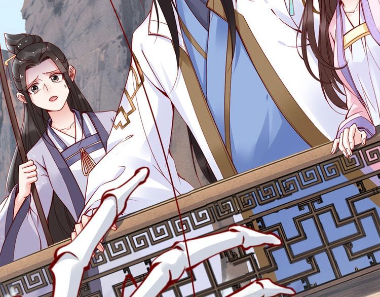 第44话 你竟然不救我？19