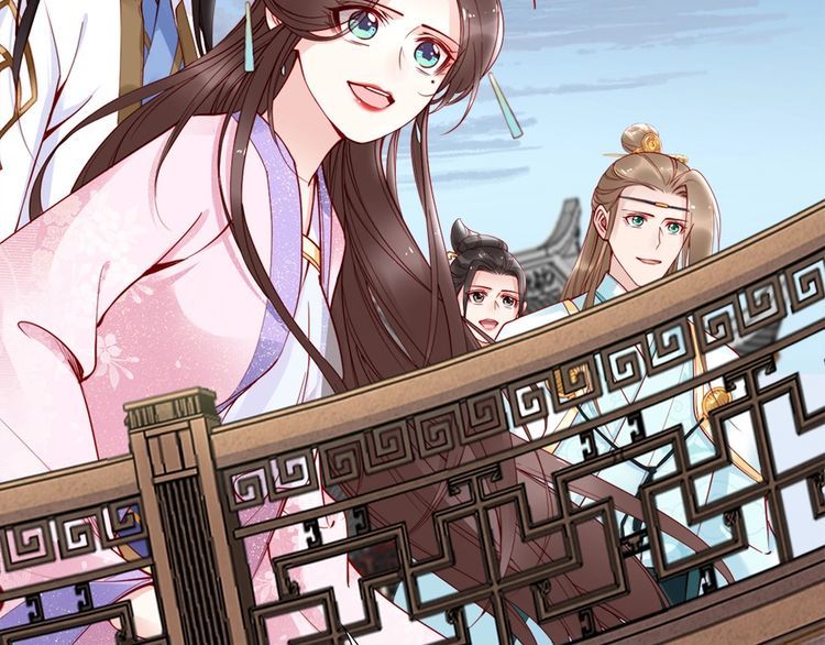 第44话 你竟然不救我？35