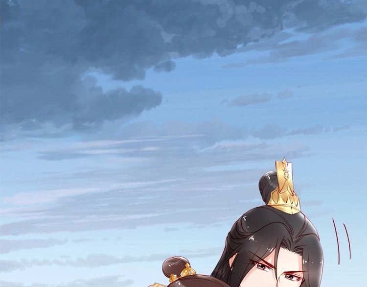 第44话 你竟然不救我？37
