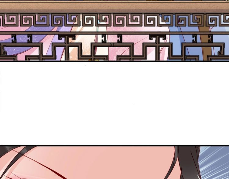 第44话 你竟然不救我？39