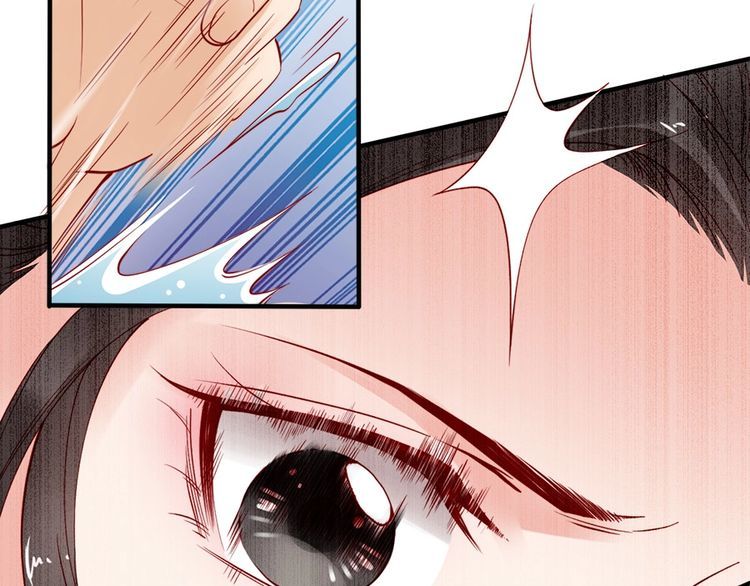 第44话 你竟然不救我？46
