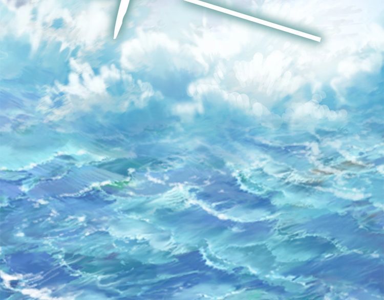第44话 你竟然不救我？55
