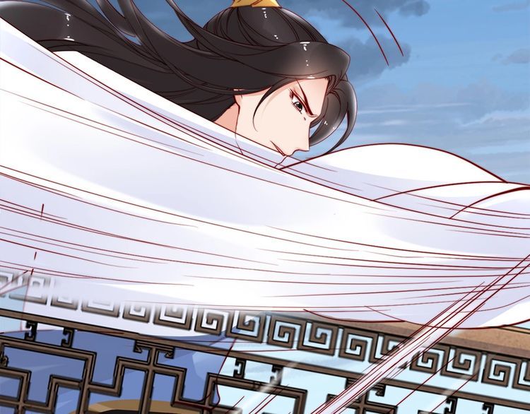 第44话 你竟然不救我？58