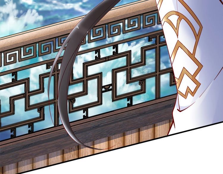 第44话 你竟然不救我？64