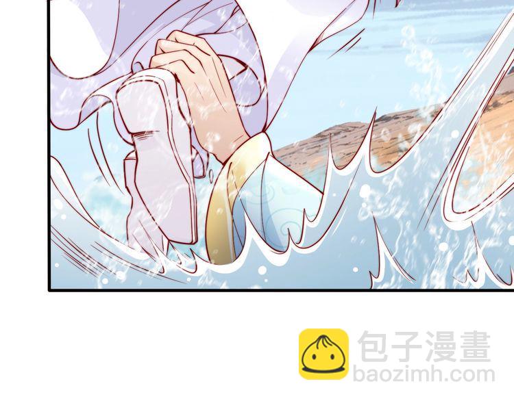 第45话 好友受伤15