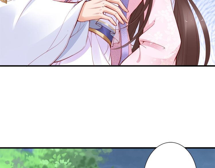 第46话 王妃我只认定你37