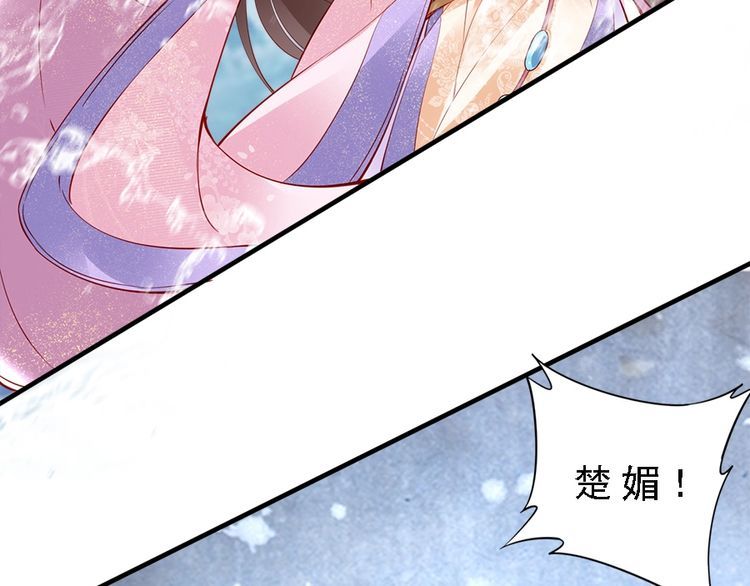 第46话 王妃我只认定你59