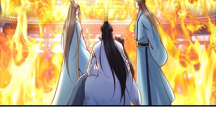 第50话 真正爱的只有你！15