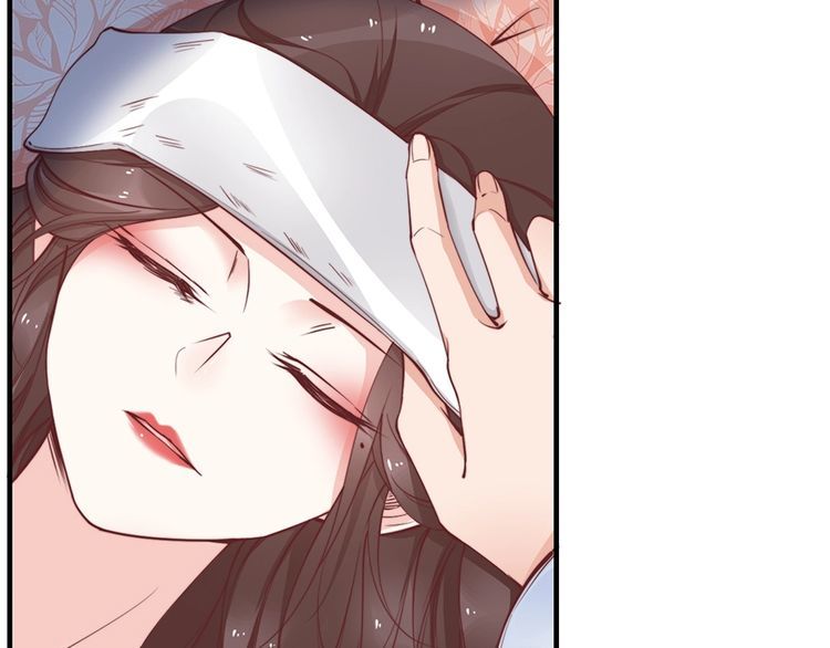 第50话 真正爱的只有你！20