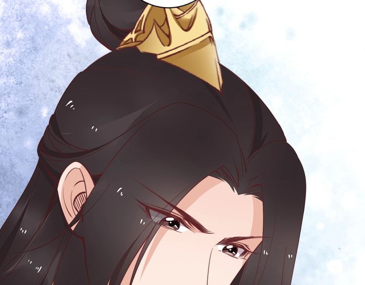 第50话 真正爱的只有你！26