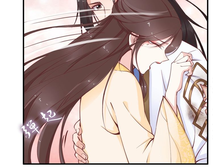 第50话 真正爱的只有你！34