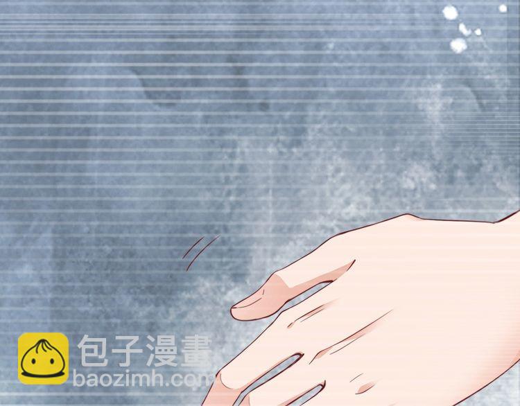 第50话 真正爱的只有你！48