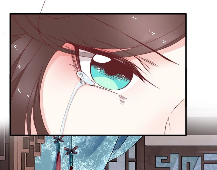 第50话 真正爱的只有你！57