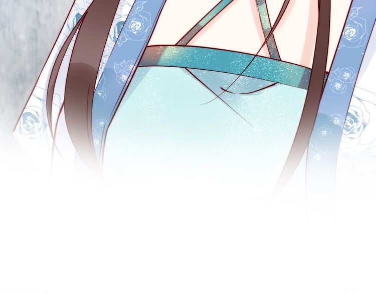第51话 吻是对你的认证88