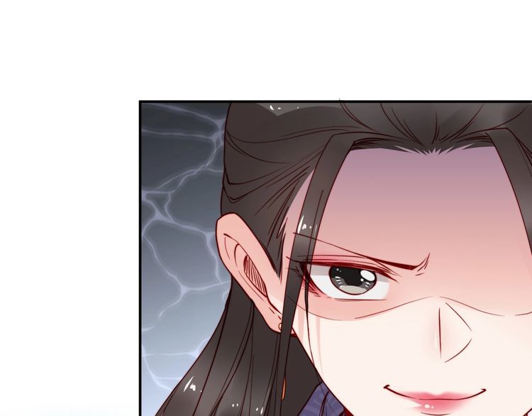 第52话 天塌下来，还有我！56