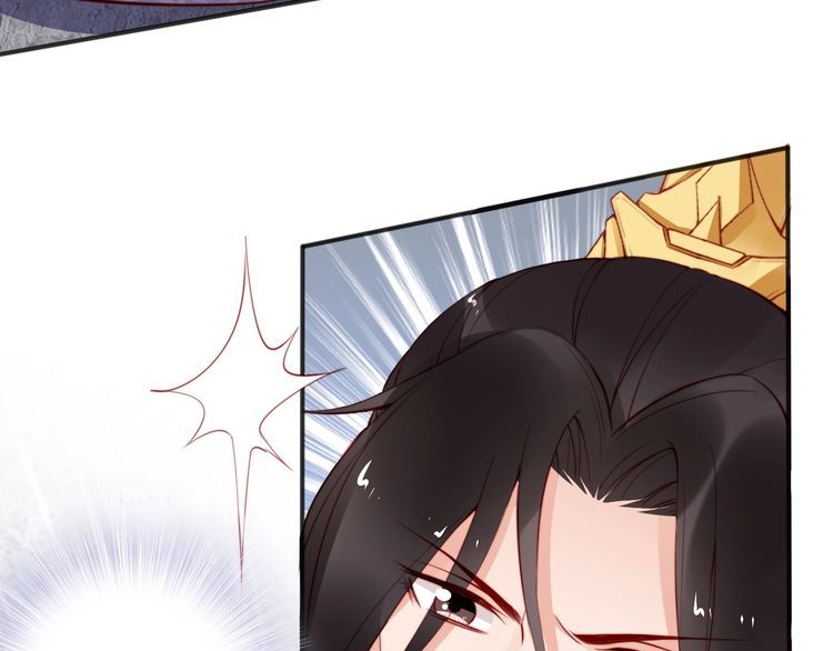 第53话 果然你最在乎的还是她108