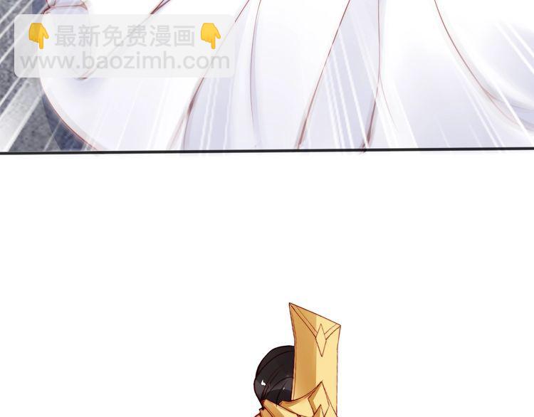 第53话 果然你最在乎的还是她111