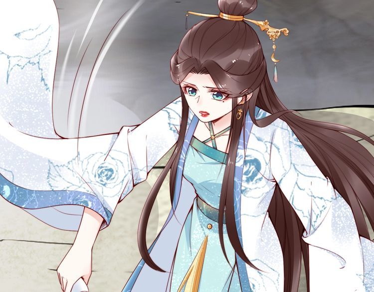 第53话 果然你最在乎的还是她54