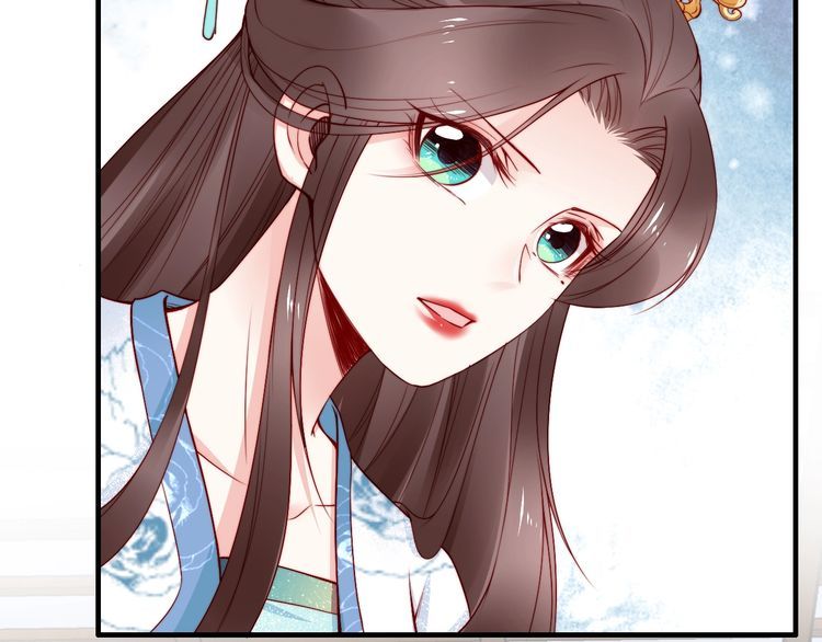 第53话 果然你最在乎的还是她72