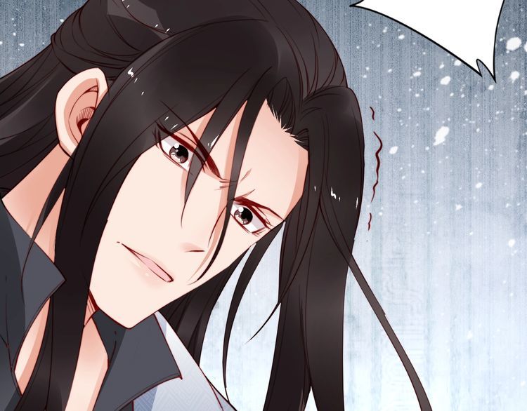 第53话 果然你最在乎的还是她97
