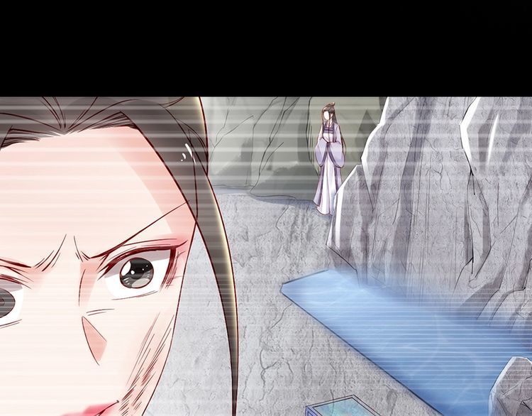第56话 我不会让你嚣张太久60